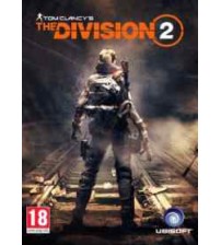 The Division 2  