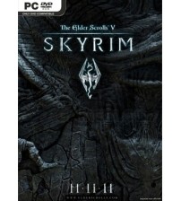 The Elder Scrolls V: Skyrim Legendary Edition 
