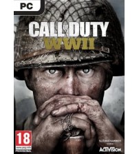 Call of Duty: World War II   